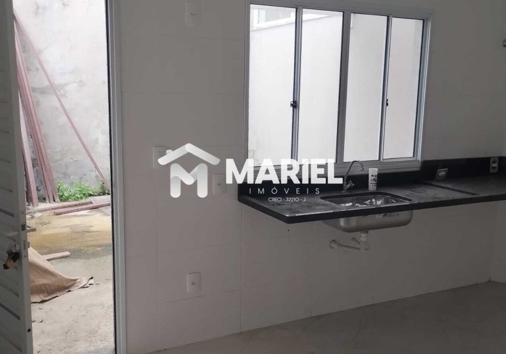 WhatsApp Image 2026-03-19 at 15.18.09