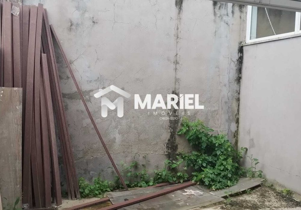 WhatsApp Image 2026-03-19 at 15.18.49