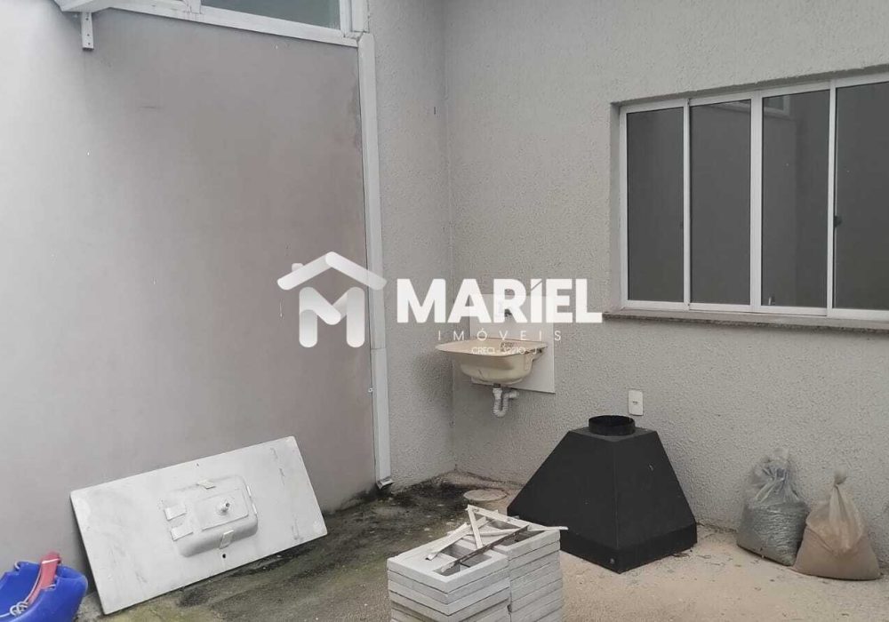 WhatsApp Image 2026-03-19 at 15.19.10