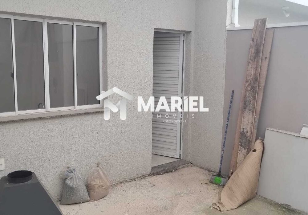 WhatsApp Image 2026-03-19 at 15.19.29