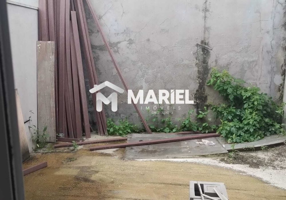 WhatsApp Image 2026-03-19 at 15.20.03