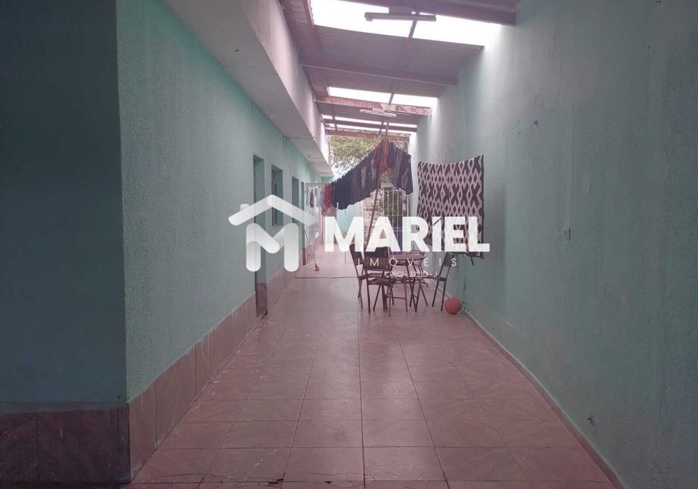 WhatsApp Image 2026-03-20 at 15.21.12 (1)