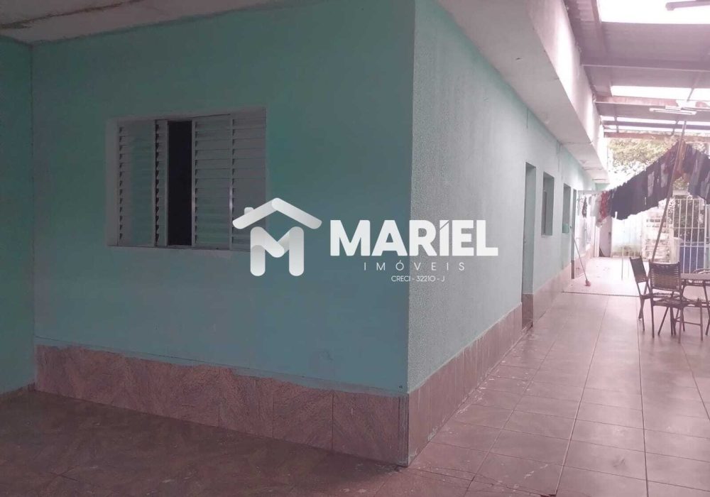 WhatsApp Image 2026-03-20 at 15.21.12 (2)