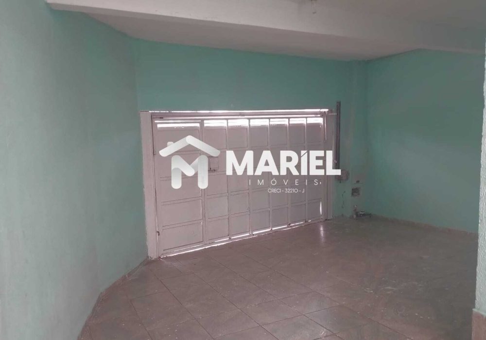 WhatsApp Image 2026-03-20 at 15.21.12 (3)