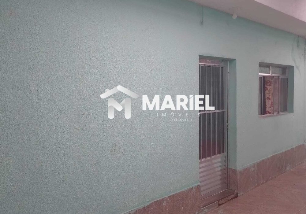 WhatsApp Image 2026-03-20 at 15.21.12