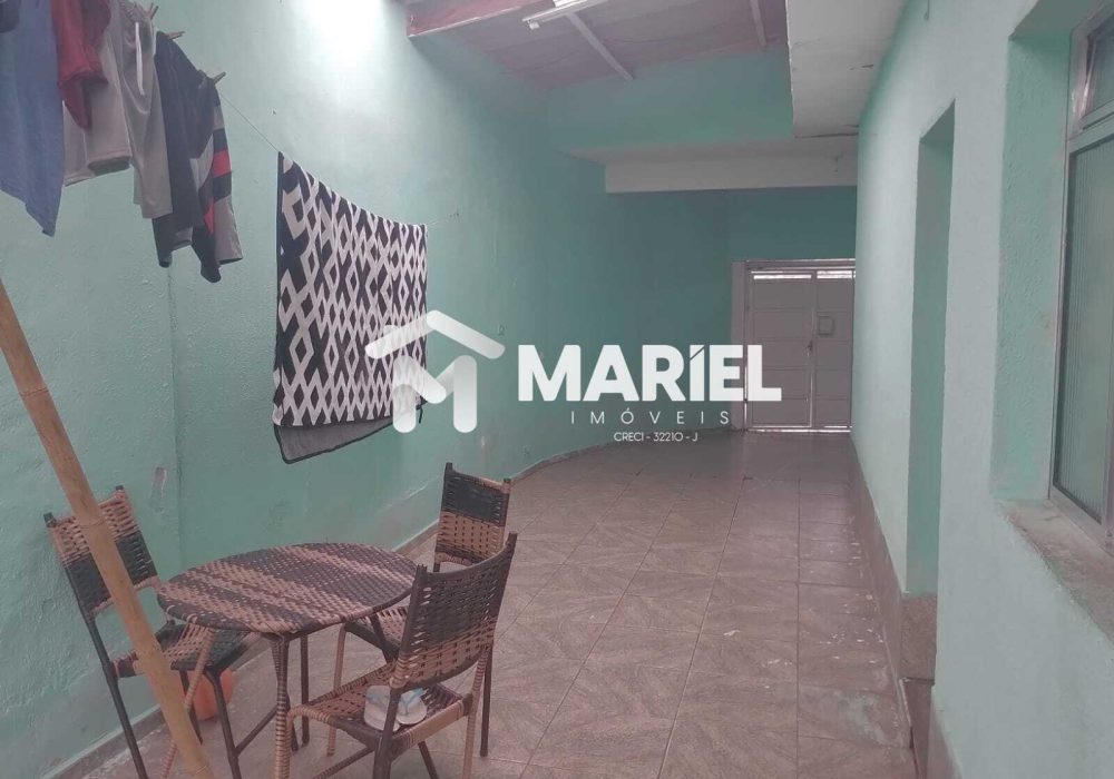 WhatsApp Image 2026-03-20 at 15.21.13