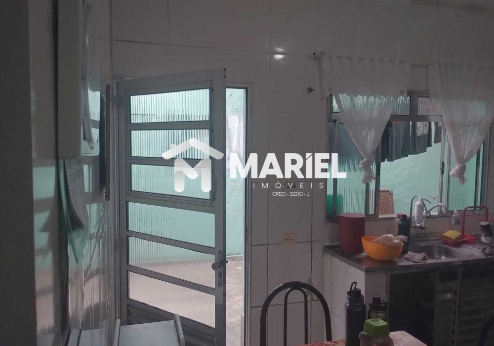 WhatsApp Image 2026-03-20 at 15.21.15 (1)