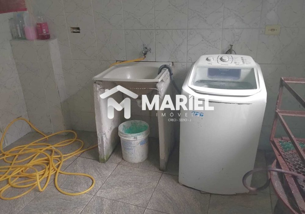 WhatsApp Image 2026-03-20 at 15.21.15 (2)