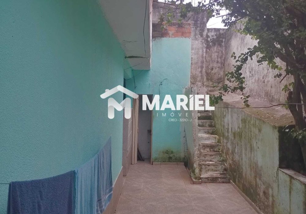 WhatsApp Image 2026-03-20 at 15.21.15