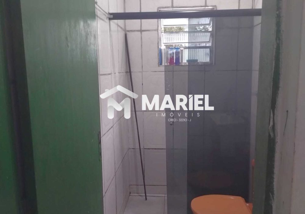 WhatsApp Image 2026-03-20 at 15.21.16 (1)