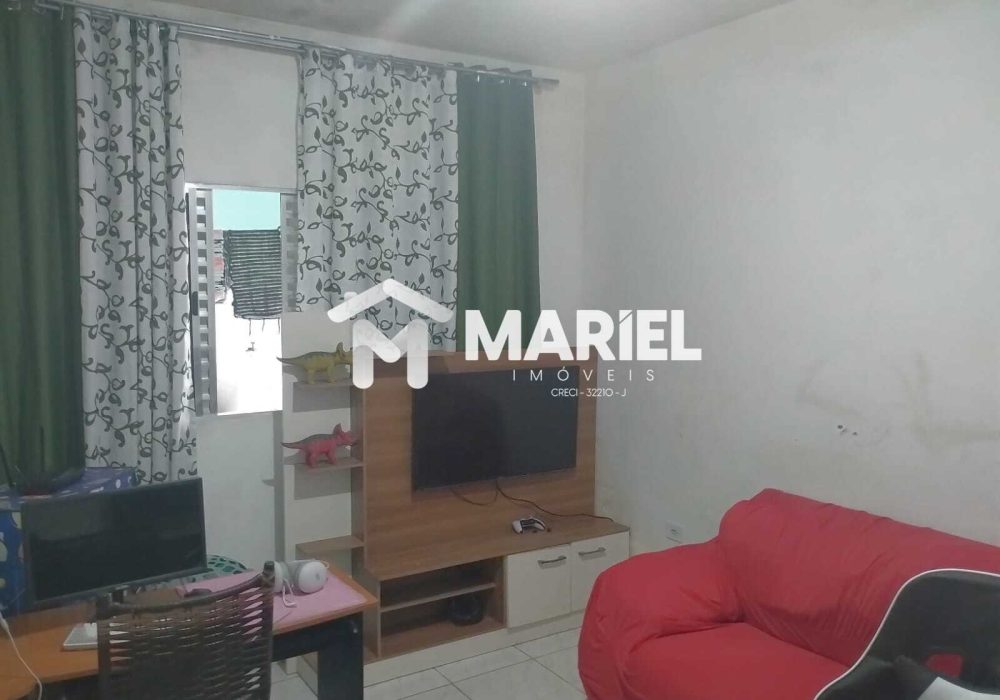 WhatsApp Image 2026-03-20 at 15.21.16 (2)