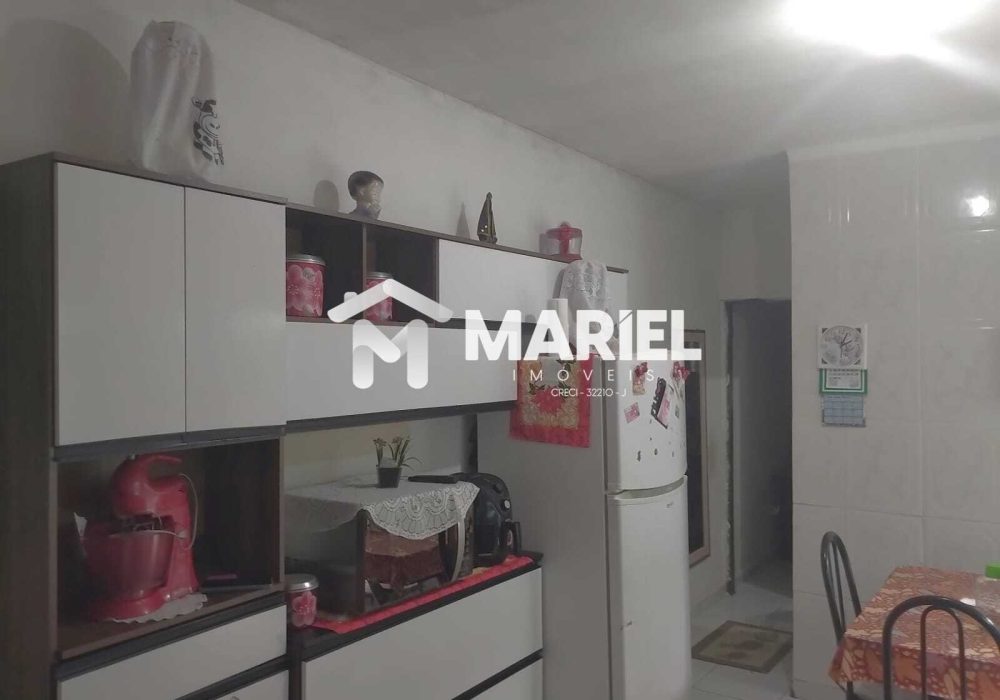 WhatsApp Image 2026-03-20 at 15.21.16 (4)