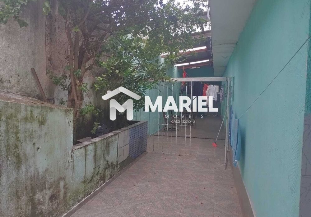 WhatsApp Image 2026-03-20 at 15.21.16