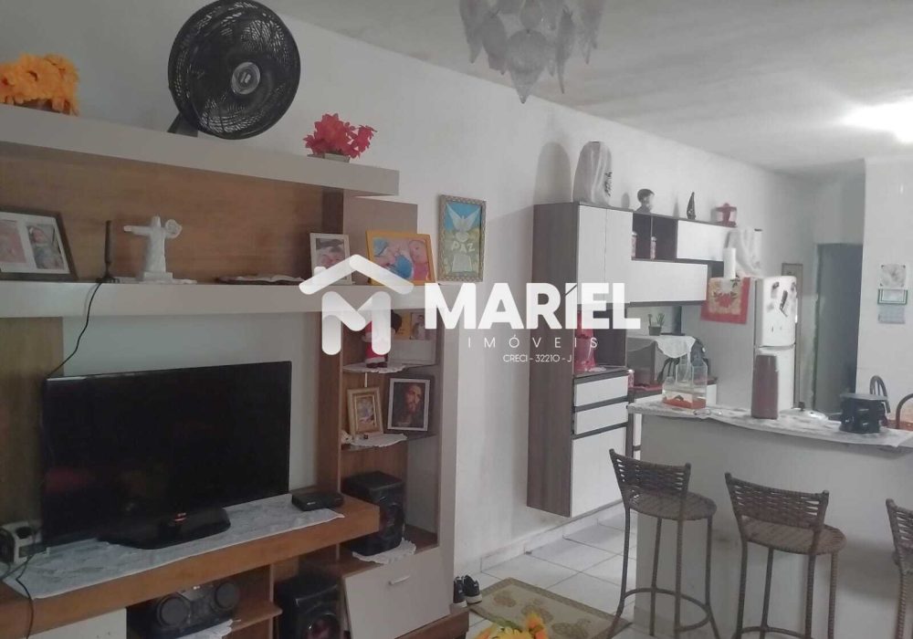 WhatsApp Image 2026-03-20 at 15.21.17 (1)