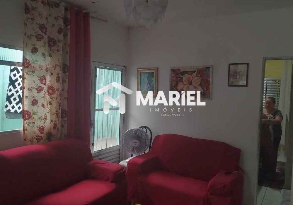 WhatsApp Image 2026-03-20 at 15.21.17 (2)