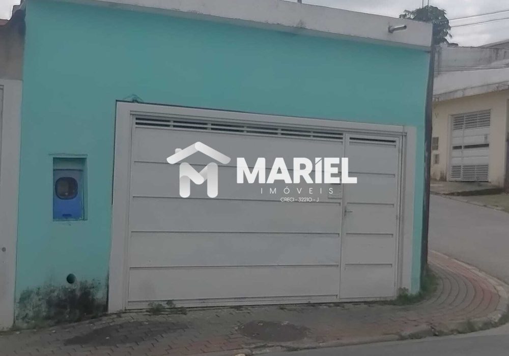 WhatsApp Image 2026-03-20 at 15.21.17 (3)