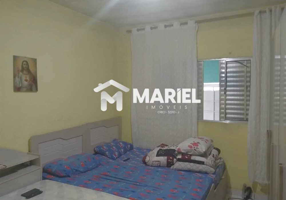 WhatsApp Image 2026-03-20 at 15.21.17