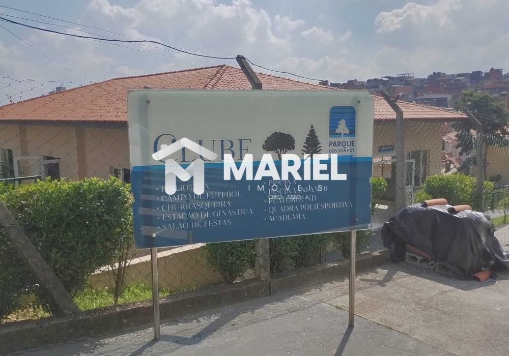 WhatsApp Image 2026-03-23 at 16.46.33 (1)