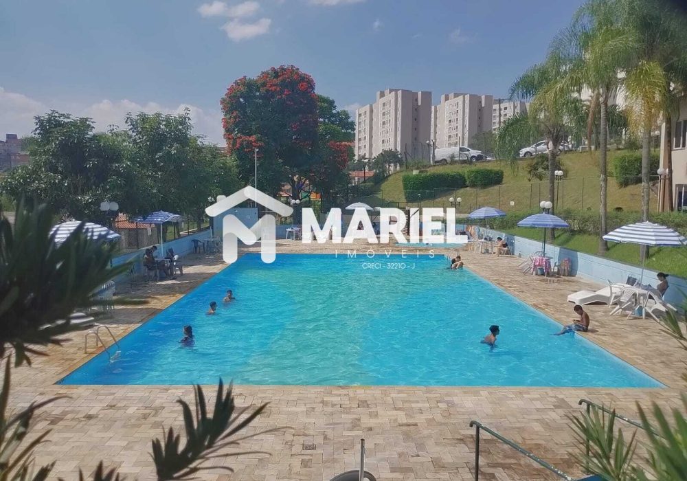 WhatsApp Image 2026-03-23 at 16.46.33