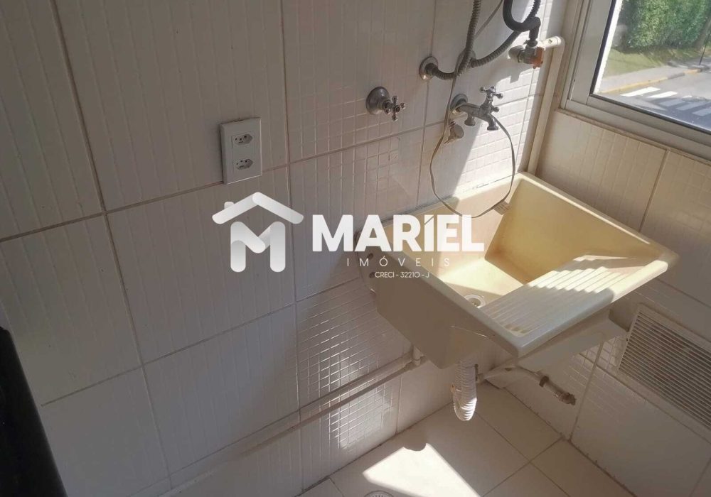 WhatsApp Image 2026-03-23 at 16.46.34 (1)