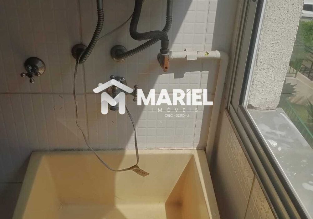 WhatsApp Image 2026-03-23 at 16.46.34 (2)