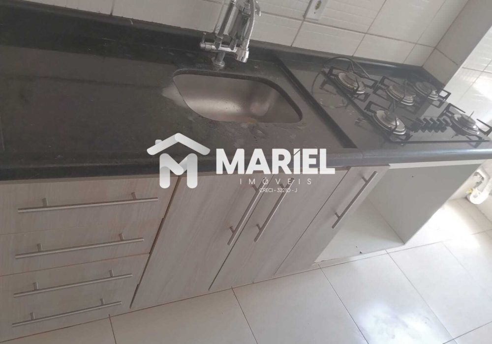 WhatsApp Image 2026-03-23 at 16.46.34 (3)