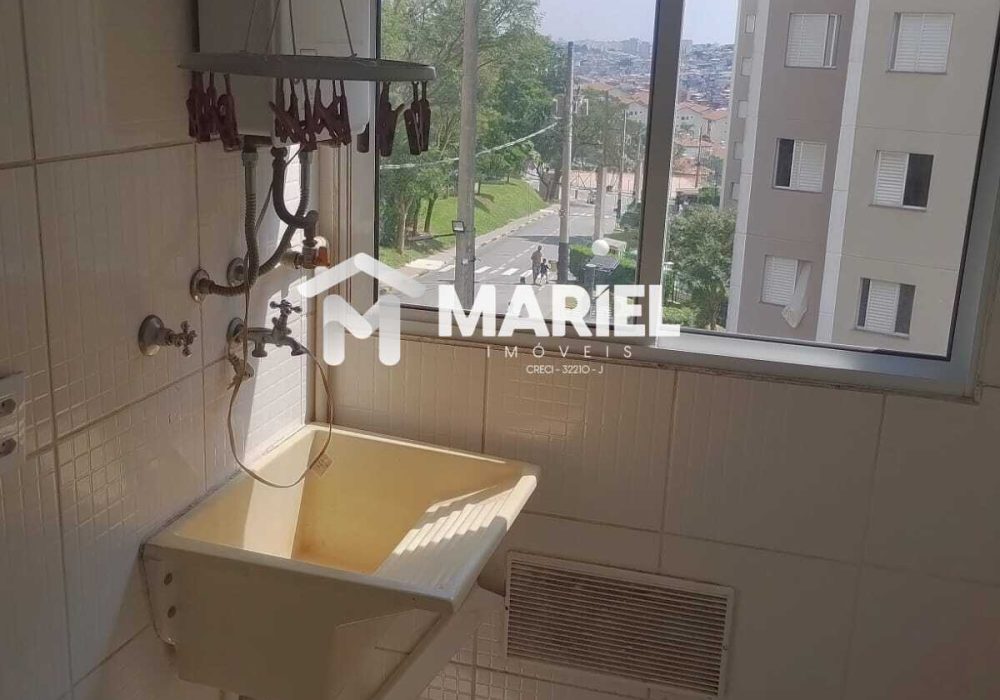 WhatsApp Image 2026-03-23 at 16.46.34 (4)