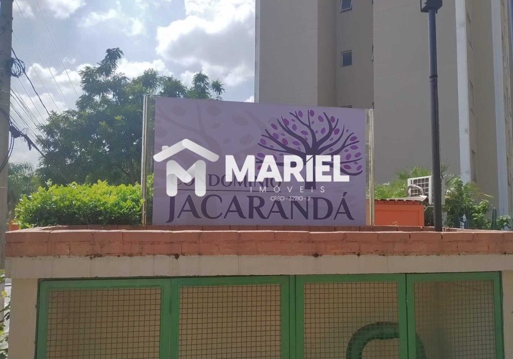 WhatsApp Image 2026-03-23 at 16.46.34