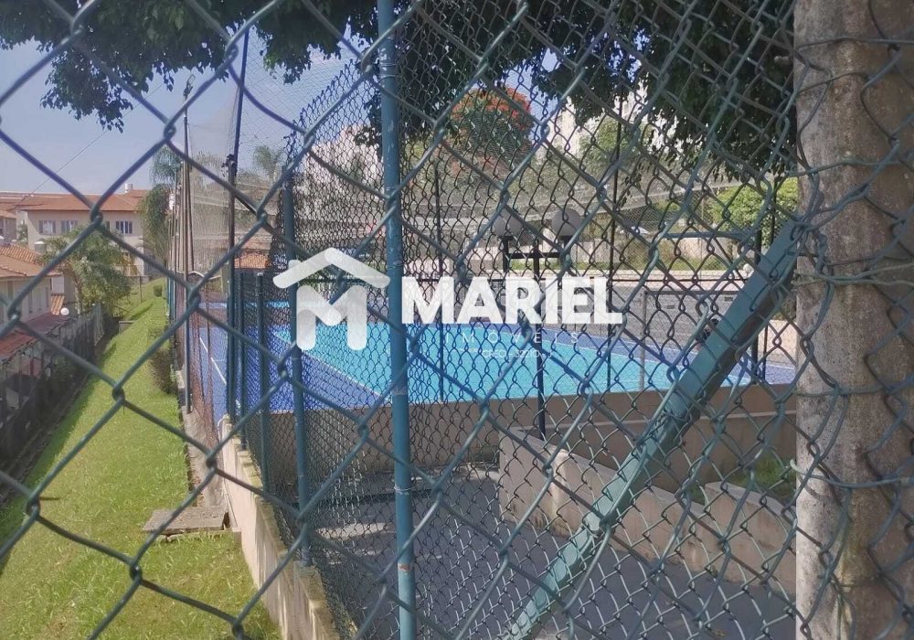 WhatsApp Image 2026-03-23 at 16.46.35 (1)