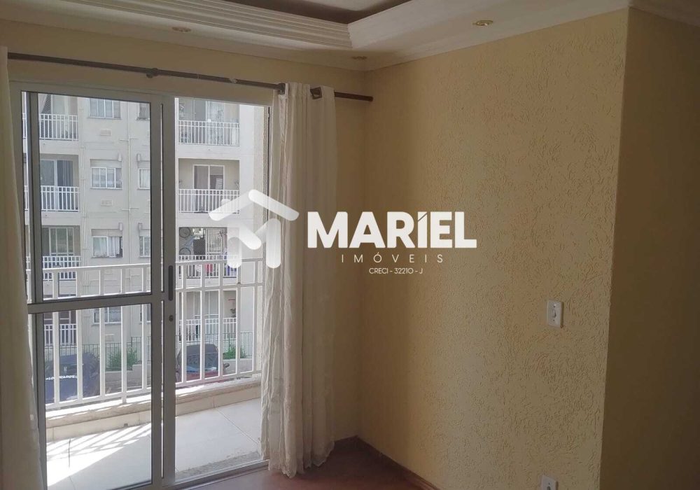 WhatsApp Image 2026-03-23 at 16.46.36 (1)