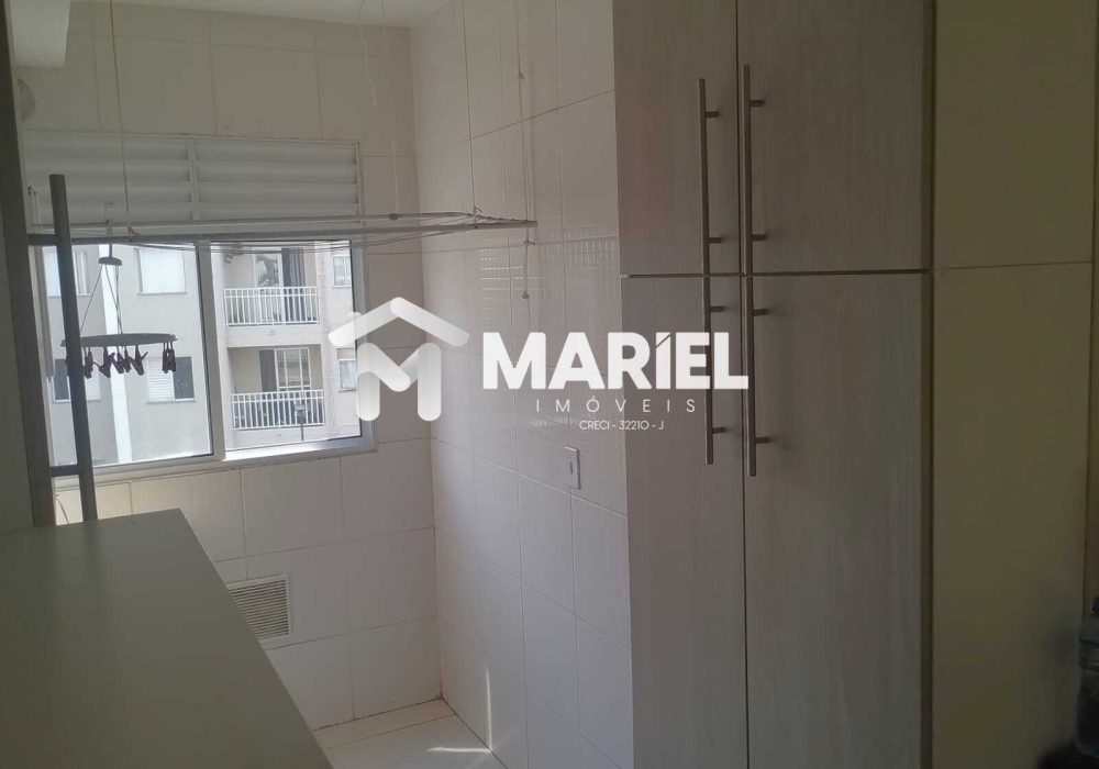 WhatsApp Image 2026-03-23 at 16.46.36 (2)