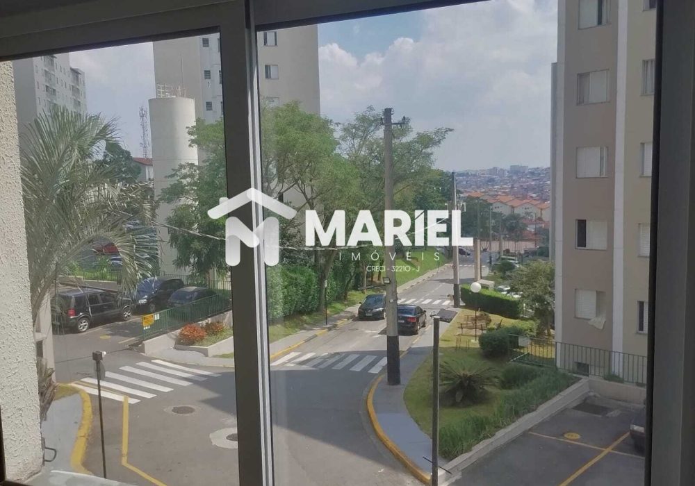 WhatsApp Image 2026-03-23 at 16.46.36 (3)