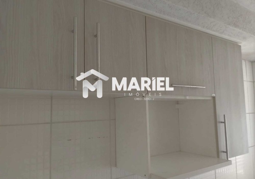 WhatsApp Image 2026-03-23 at 16.46.36