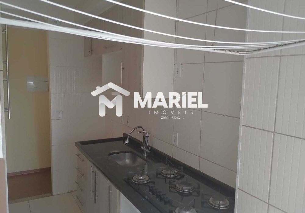 WhatsApp Image 2026-03-23 at 16.46.37 (1)