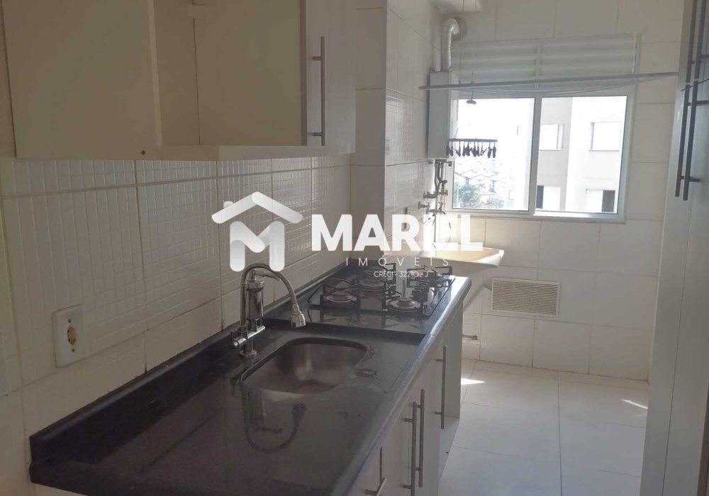 WhatsApp Image 2026-03-23 at 16.46.37 (2)