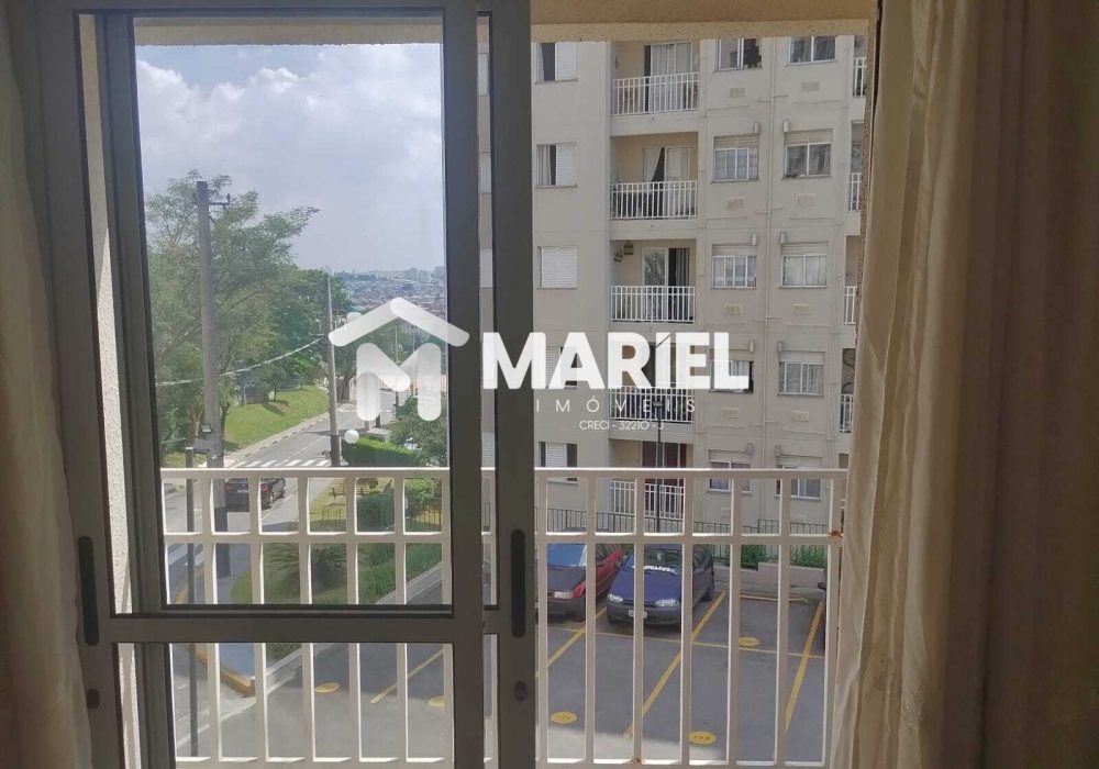 WhatsApp Image 2026-03-23 at 16.46.37 (3)