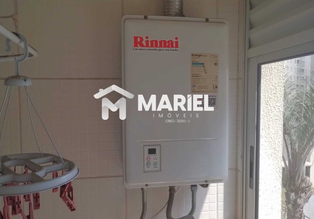 WhatsApp Image 2026-03-23 at 16.46.37