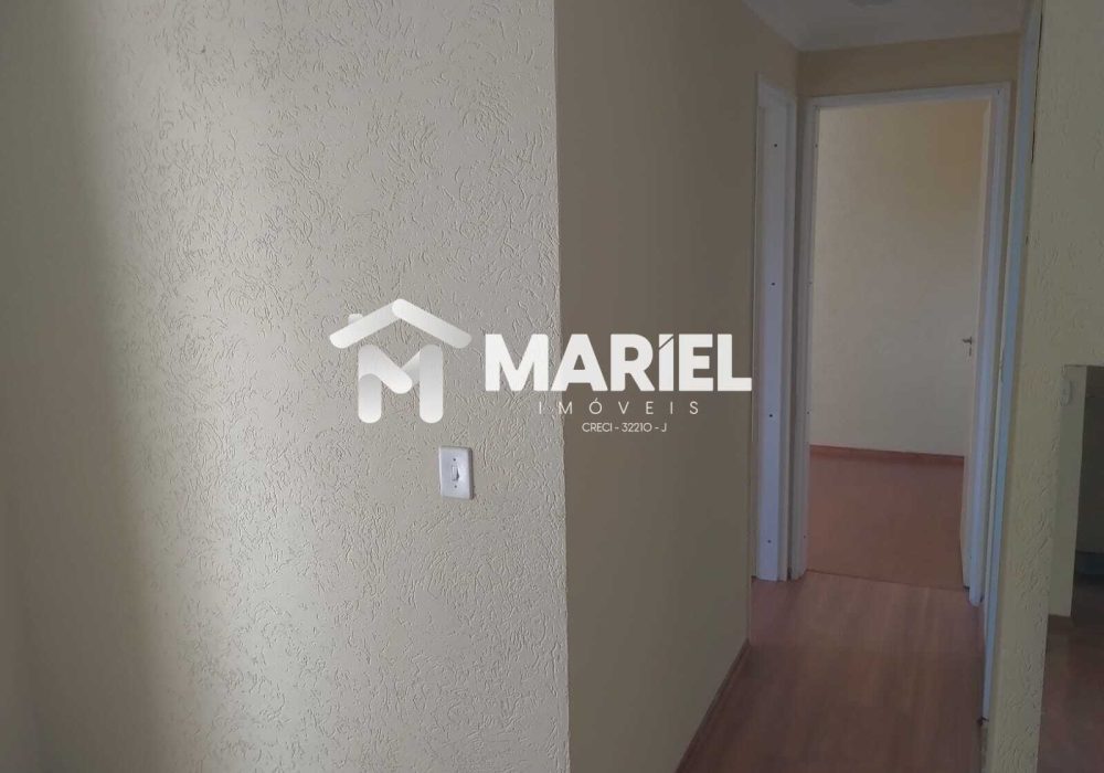 WhatsApp Image 2026-03-23 at 16.46.38 (1)