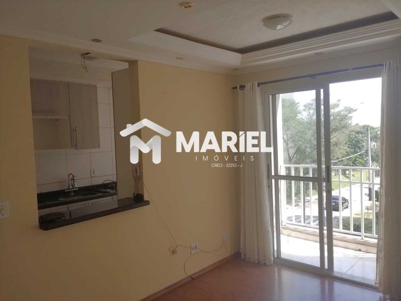 WhatsApp Image 2026-03-23 at 16.46.38 (2)