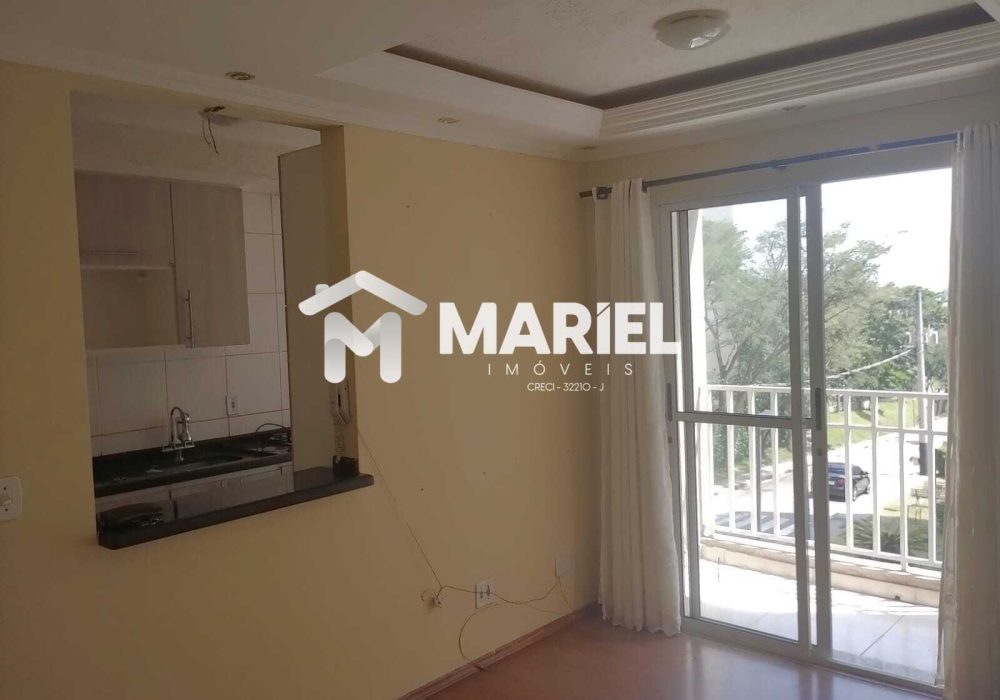 WhatsApp Image 2026-03-23 at 16.46.38 (2)