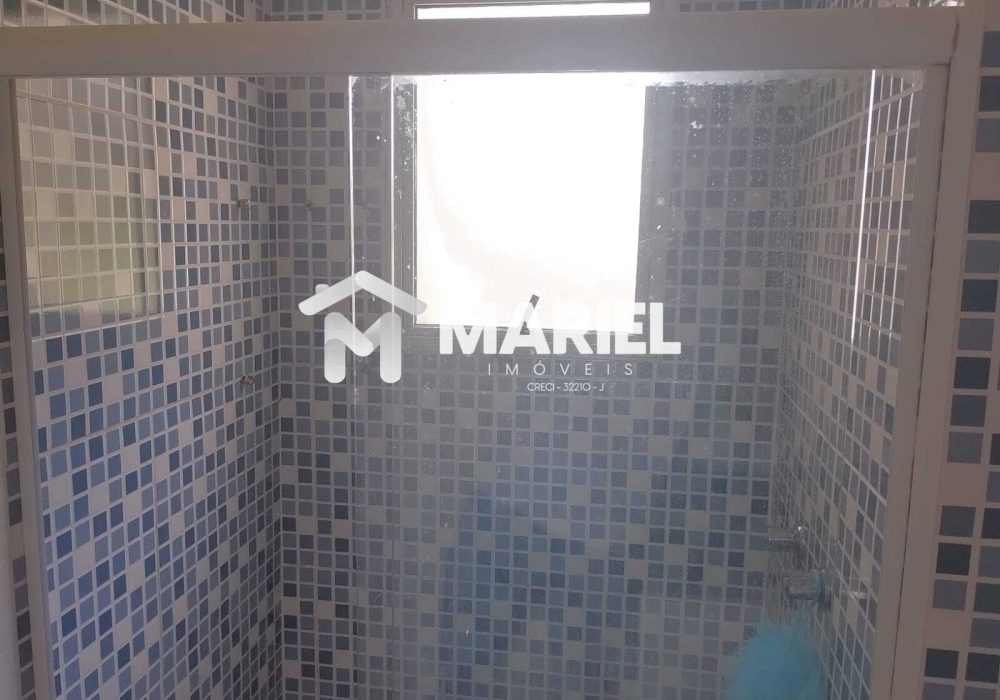 WhatsApp Image 2026-03-23 at 16.46.38 (3)