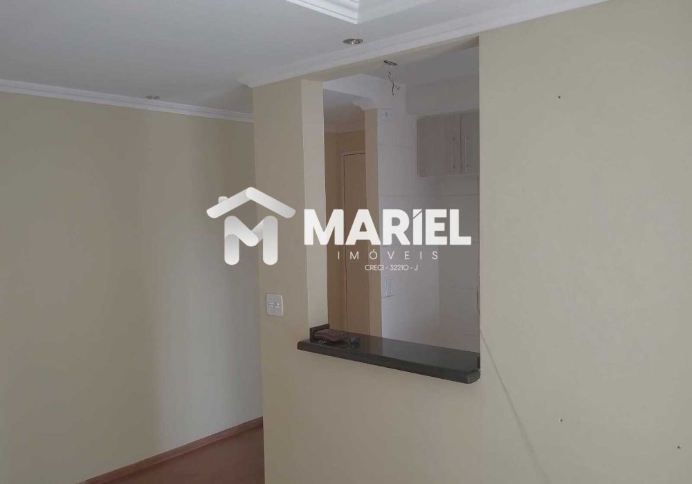 WhatsApp Image 2026-03-23 at 16.46.38