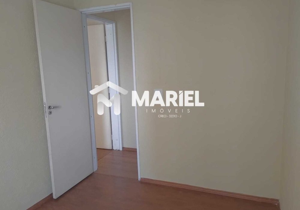 WhatsApp Image 2026-03-23 at 16.46.39 (1)