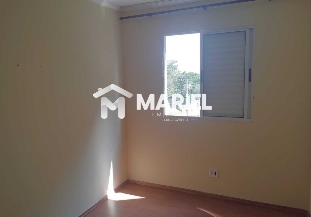 WhatsApp Image 2026-03-23 at 16.46.39 (2)