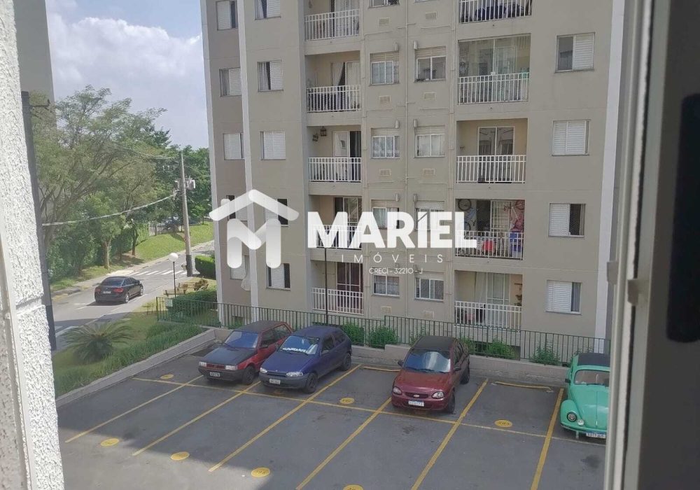 WhatsApp Image 2026-03-23 at 16.46.39 (3)