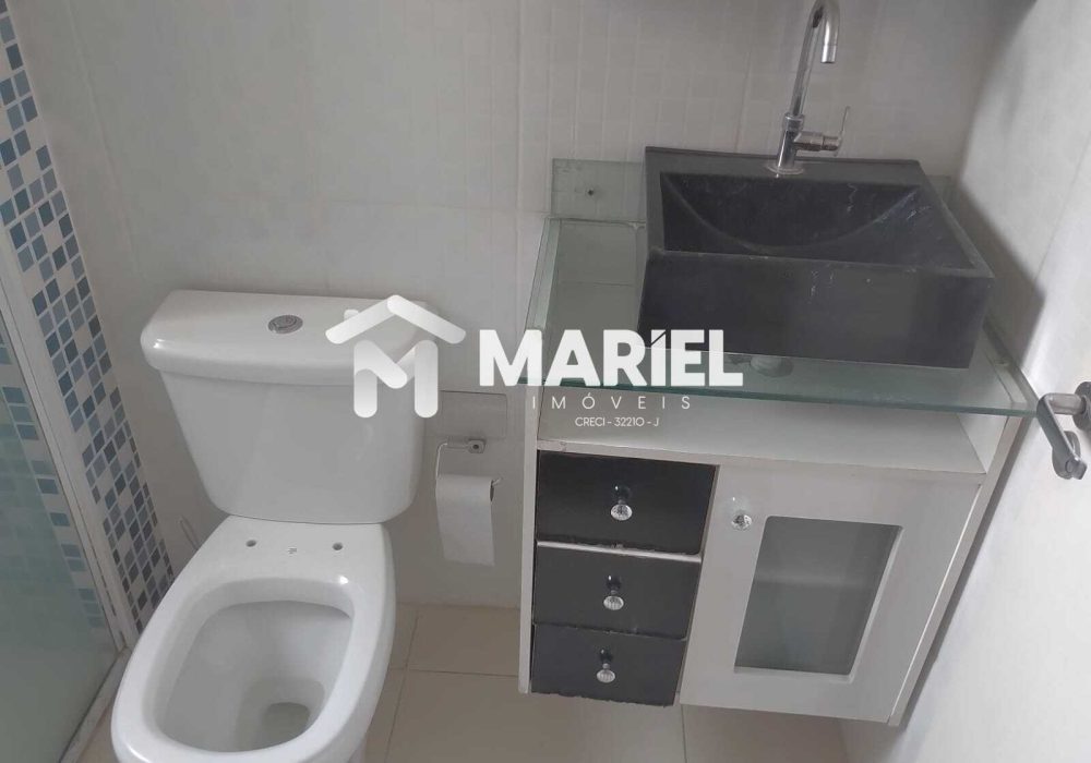 WhatsApp Image 2026-03-23 at 16.46.39