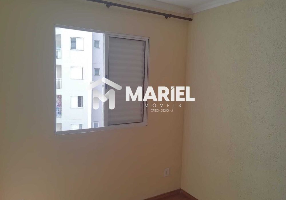 WhatsApp Image 2026-03-23 at 16.46.40 (1)