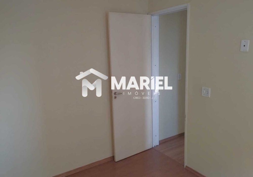 WhatsApp Image 2026-03-23 at 16.46.40