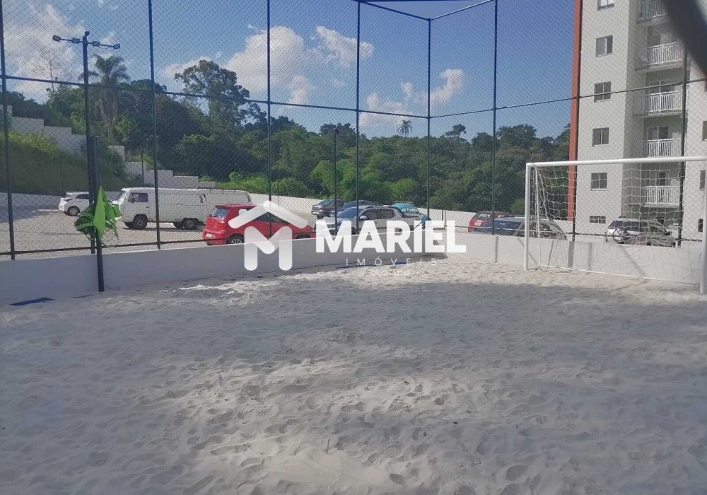 WhatsApp Image 2026-03-24 at 15.52.54