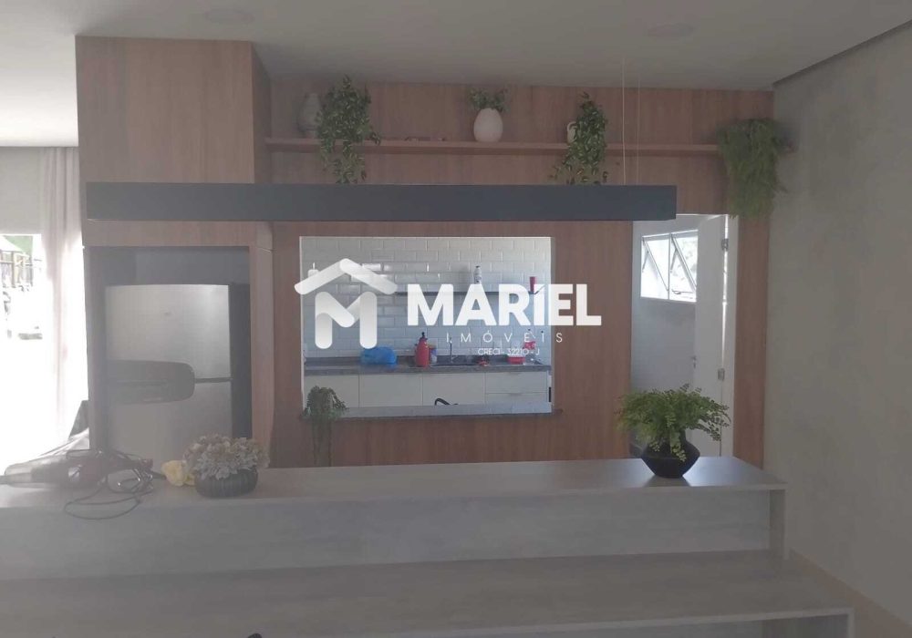 WhatsApp Image 2026-03-24 at 15.52.55 (1)